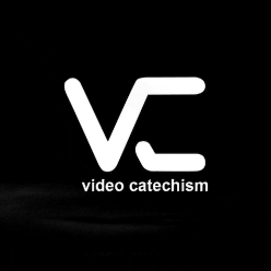VCAT Collection Trailer